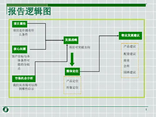 成都新都区铜线厂项目前期定位报告