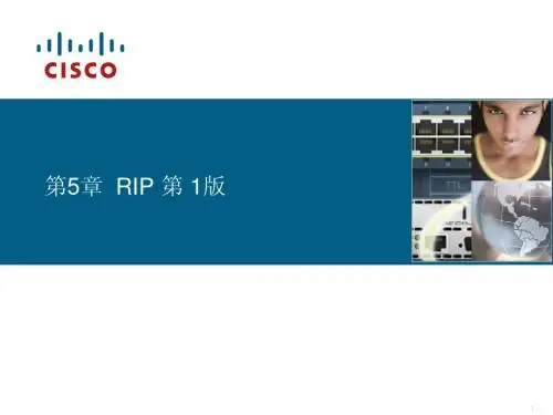 第5章RIP.ppt
