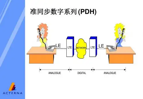 2M _基本知识介绍