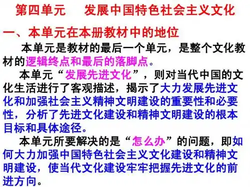2010第八课走进文化生活