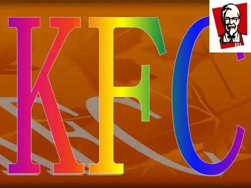 KFC1