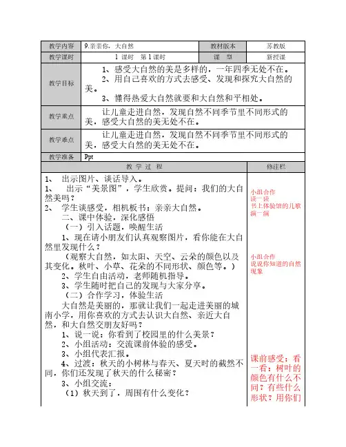 9.亲亲你,大自然_2017091201493578