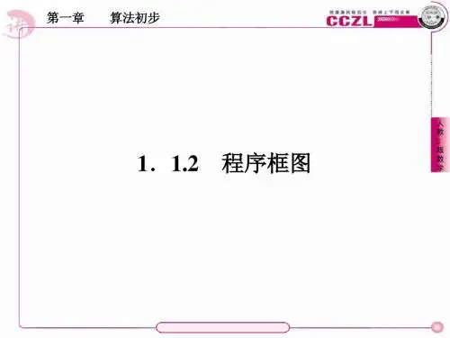 1-1-2数学必修三成才之路