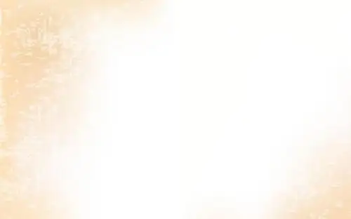 吉利熊猫