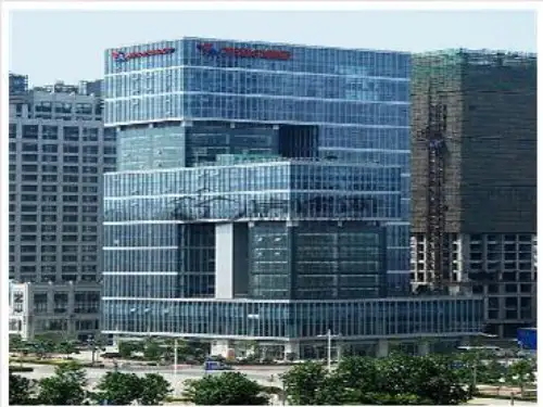 苏泊尔财务报表分析