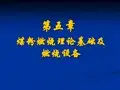 第五章  煤粉燃烧理论及燃烧设备