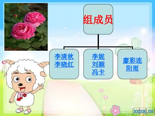 历史上的今天5月3日