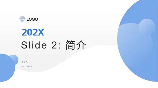 全面提高防范化解重大风险能力课件