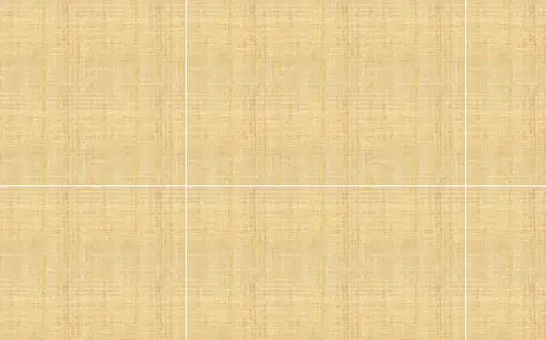 人教版高中语文必修二：《涉江采芙蓉》