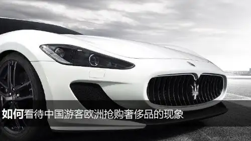 消费者心理与行为分析实训作业