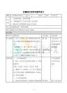 苏教版科学五年级下册_拧螺丝钉的学问_精品教案