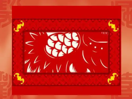 鼓风机学习资料-主要内容
