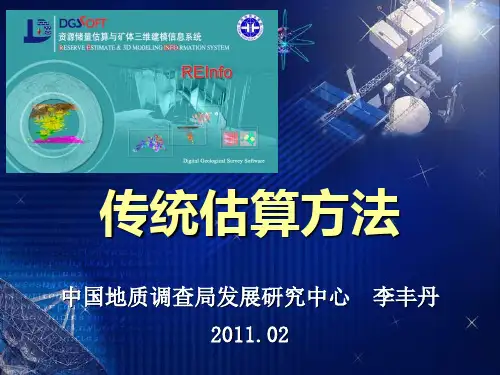 9.DGSS-REInfo系统(传统方法)