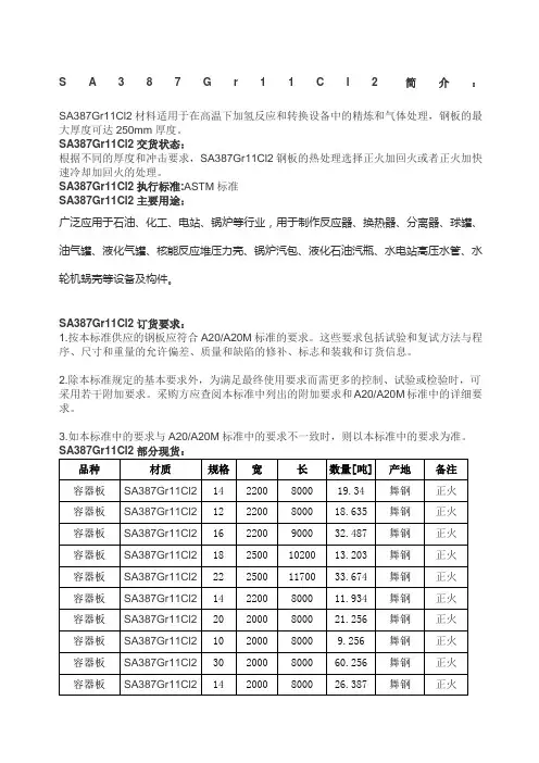 sagrcl美标容器板