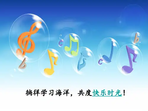 汉武帝时代的大一统格局