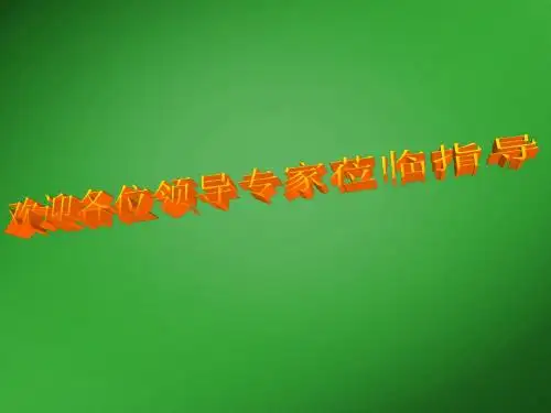 第六课漂亮是美术鉴赏的标准吗？