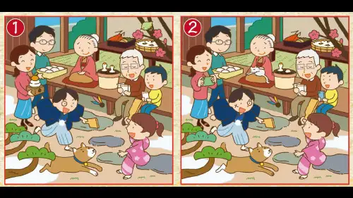 统编版三年级语文上册15.《搭船的鸟》课件(共20张PPT)