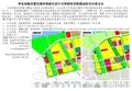 青岛西海岸新区海洋高新区西片区控制性详细规划相关内容公示