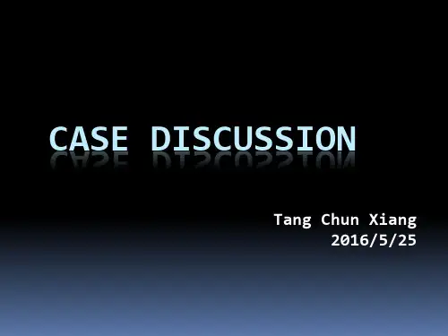小肠疾病影像学诊断