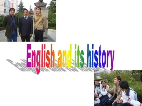 江苏省徐州市王杰中学高一英语课件：Unit2 reading(牛津译林版必修4)