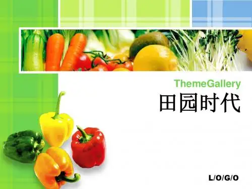 市场营销大赛ppt