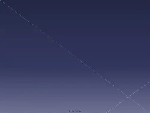 牛津高中英语模块三unitReadingfog