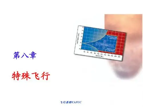 08.4_低空风切变