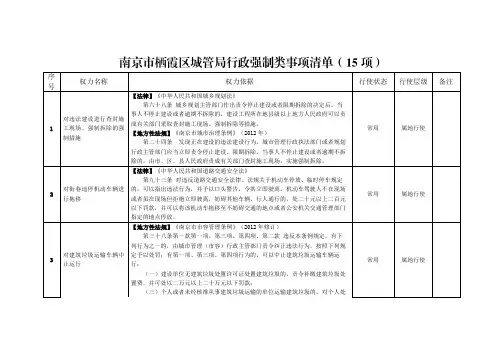 【法律】《中华人民共和国城乡规划法》