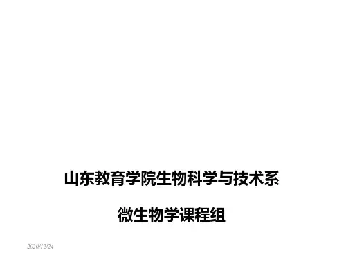 十章传染与免疫