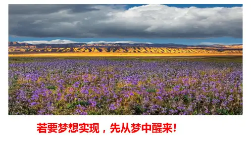 世界的物质性高中政治必修四