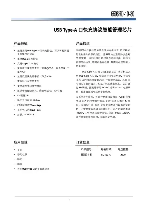 6608RD-10-80