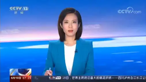 高考政治一轮复习课件必修一经济生活第四单元第九课走进社会主义市场经济(共37张PPT)
