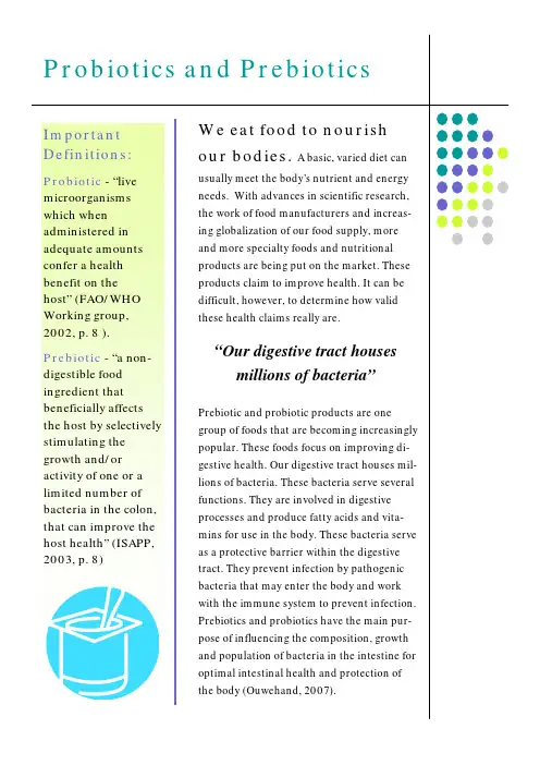prebiotics_probiotics
