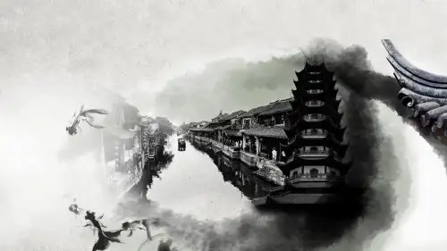 文言文翻译要点