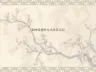 果树修剪的方式及其反应