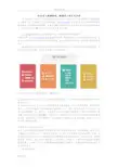 企业的员工激励案例,激励员工地方式方法