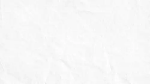 手绘风格论文答辩PPT模板