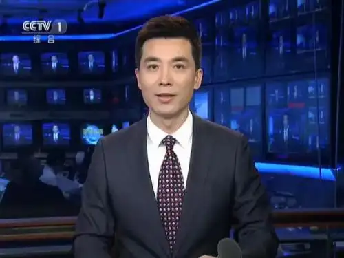 国际社会的主要成员：主权国家和国际组织