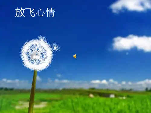 苏科版生物七下5.13.2《土壤中的微生物》课件 (共31张PPT)
