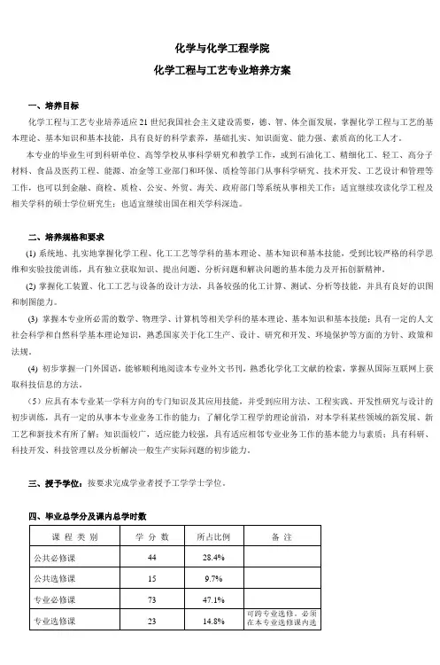 中山大学化学与化学工程学院