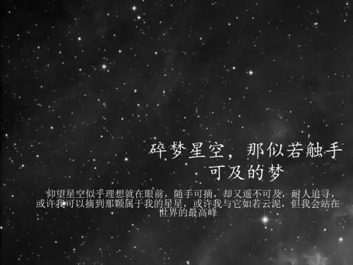 思修理想