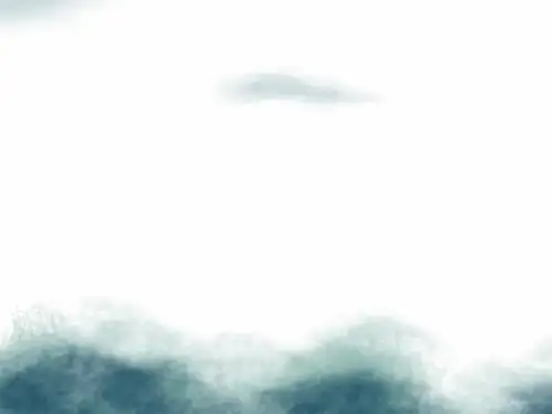 七年级政治上册第五单元在分数的背后第13课分数的品质第2框公平的比较课件教科版