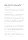 奥巴马胜选演讲全文Obama’s Victory Speech