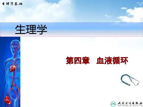 4血液循环(1)