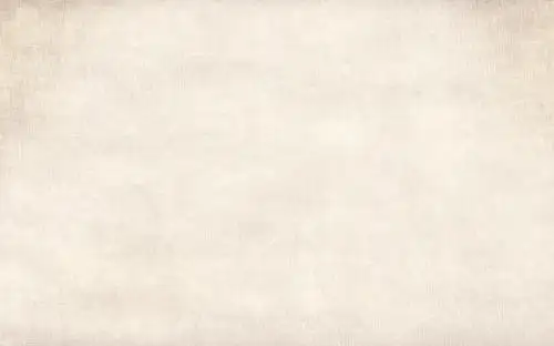 【怀旧风格】纪念红军长征胜利80周年PPT