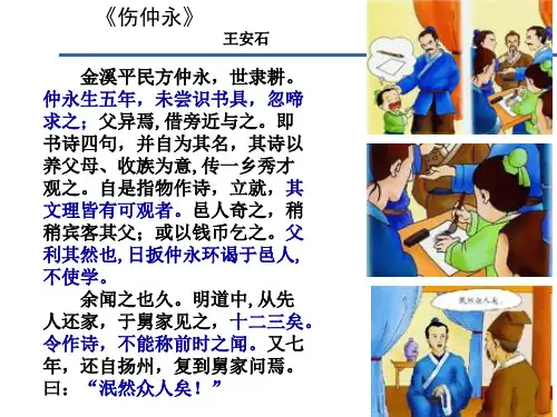 第三章 教育与人的发展 (1)