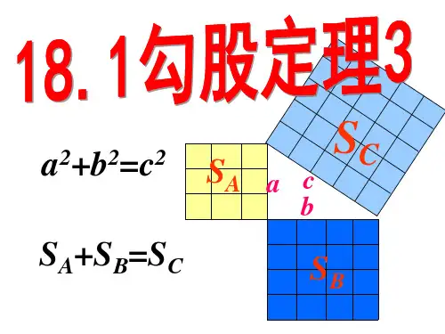 57勾股定理3何-海螺图详解