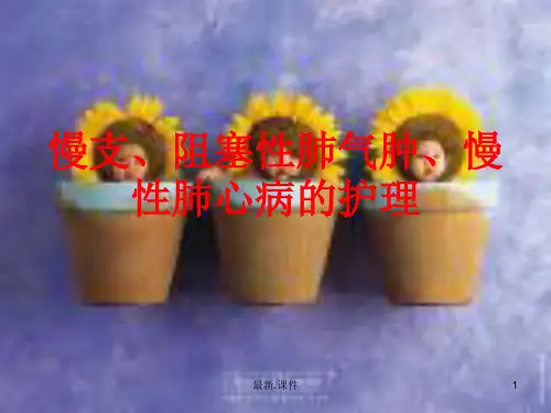 1演示版.2演示版.慢性支气管炎、肺气肿的护理演示版.ppt