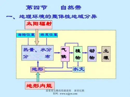 五