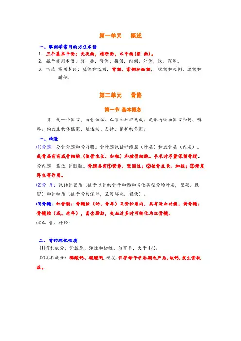 家畜解剖学